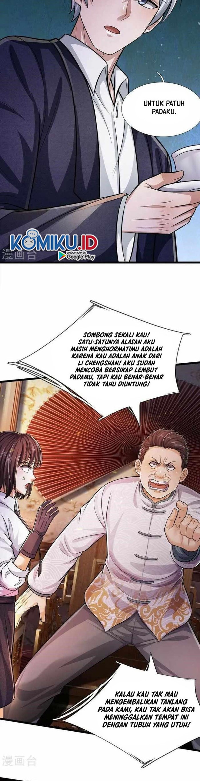 Halaman 7