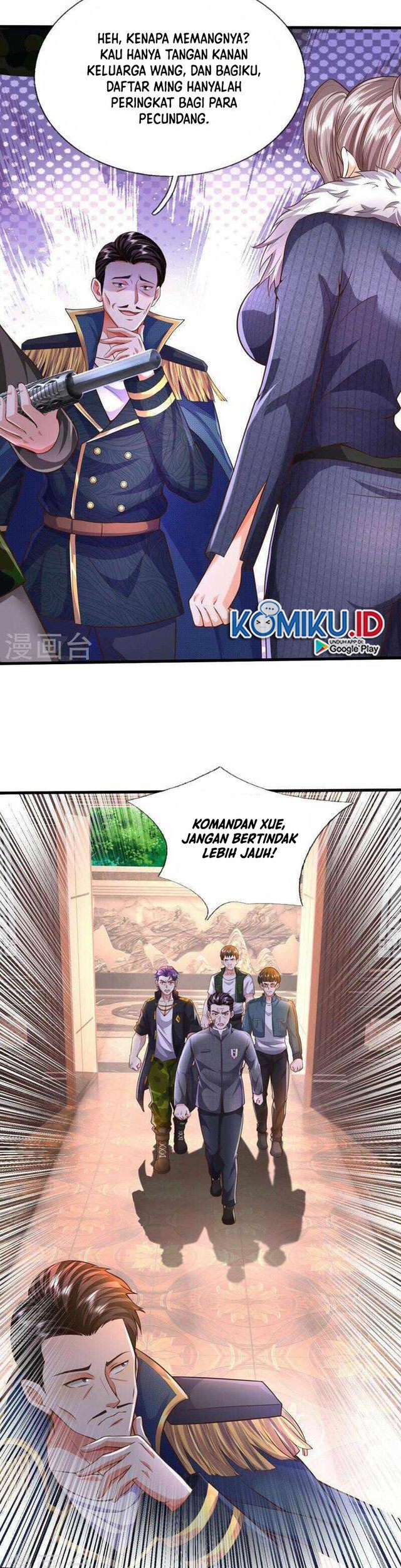Halaman 7