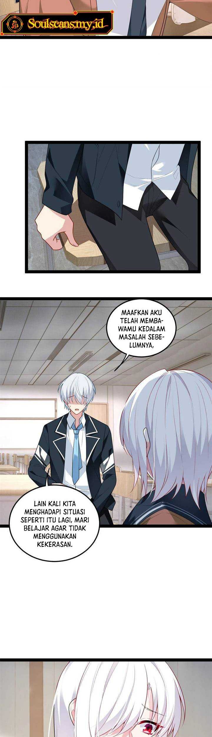 Halaman 13