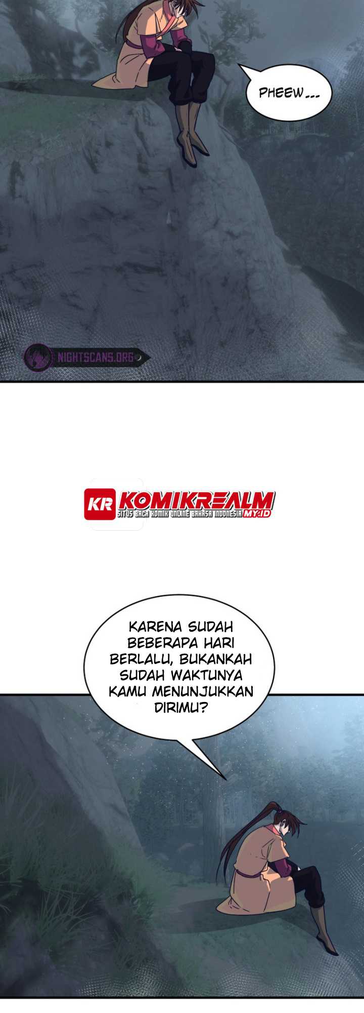 Halaman 19