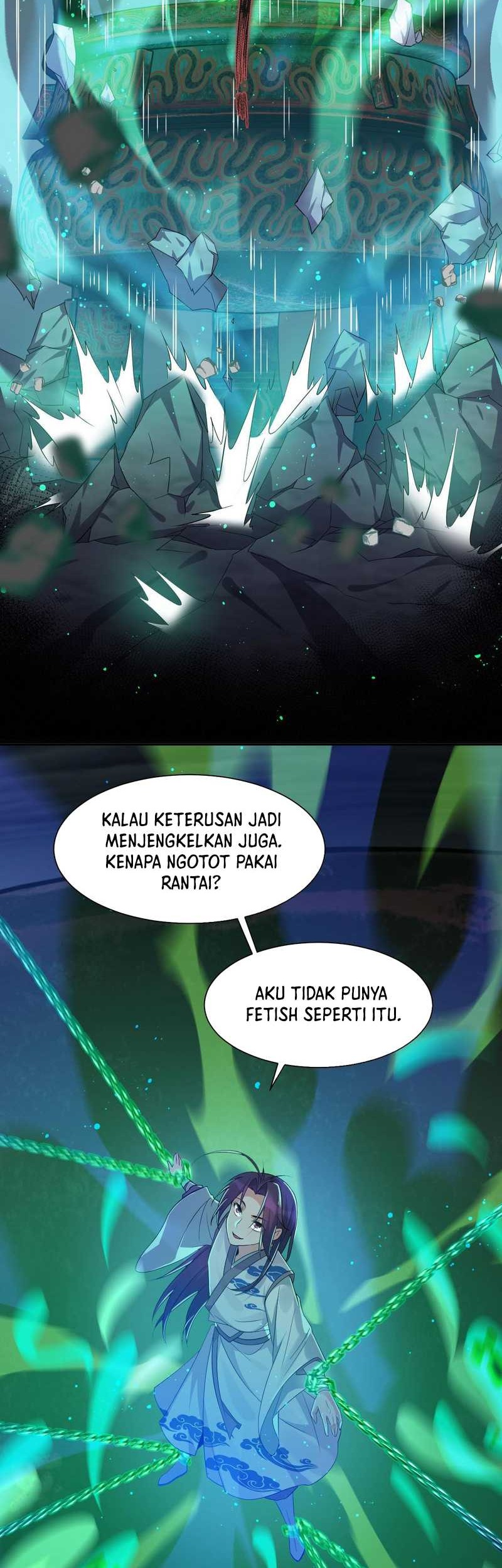 Halaman 14
