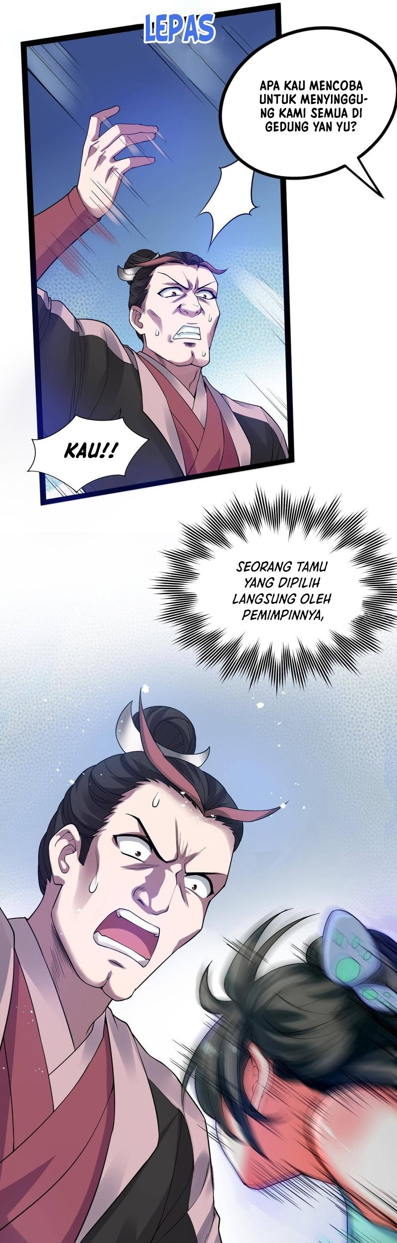 Halaman 16
