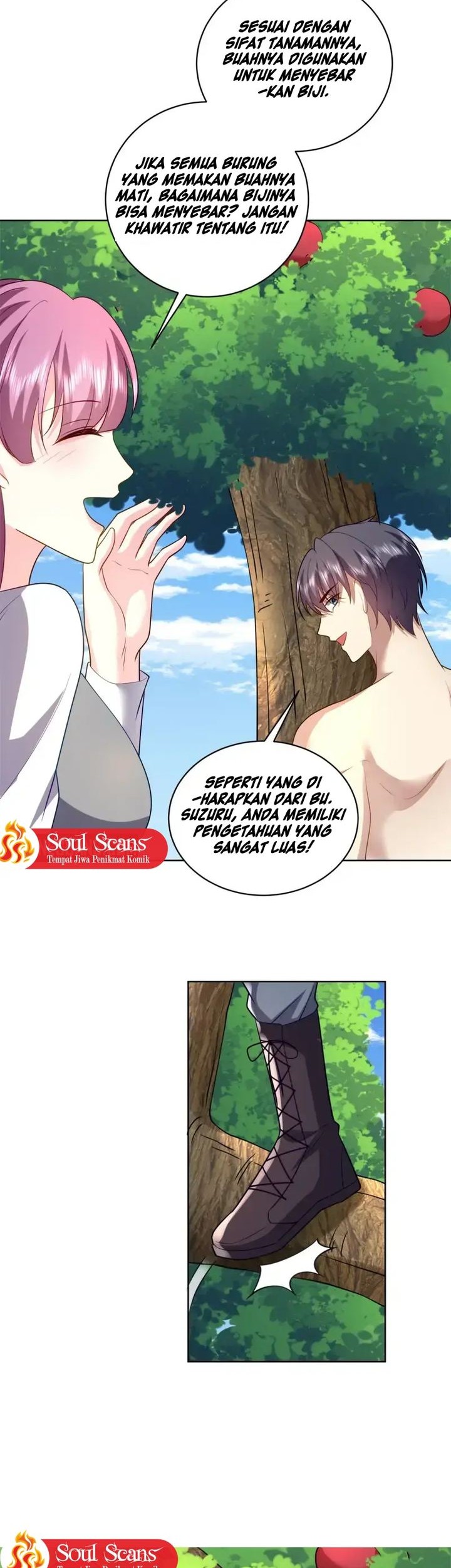 Halaman 8