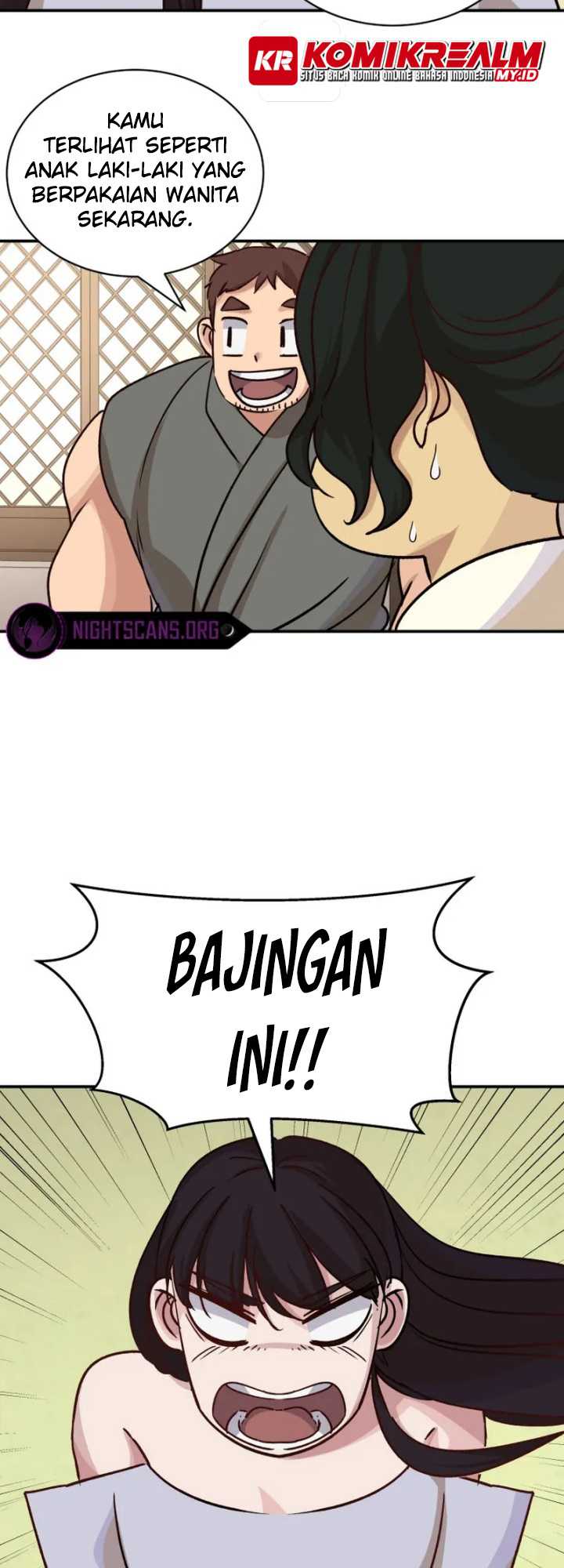 Halaman 18