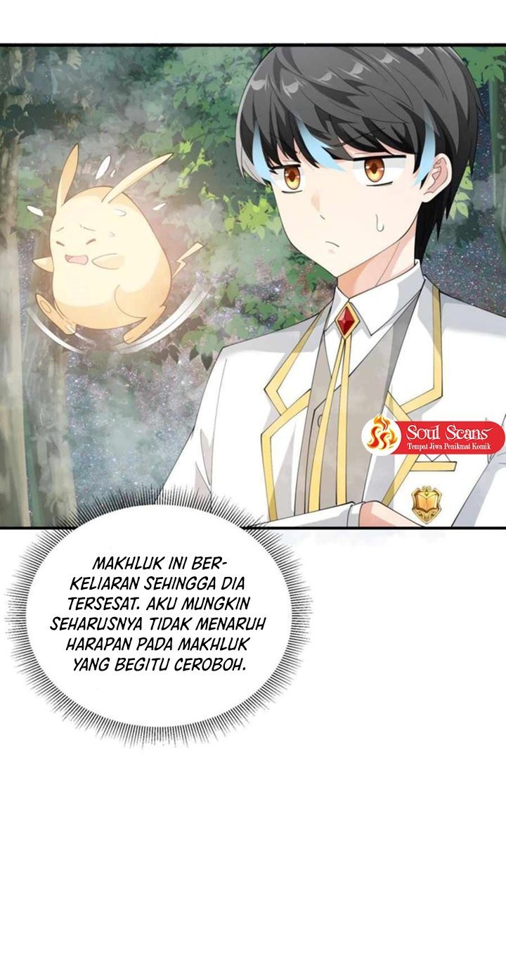 Halaman 14