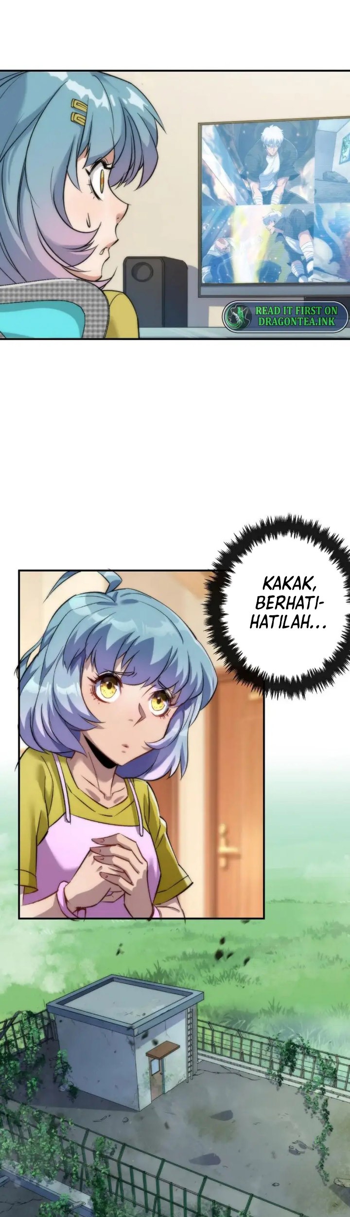 Halaman 15