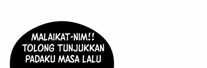 Treacherous Subject Saves the Country Chapter 30 Gambar 17