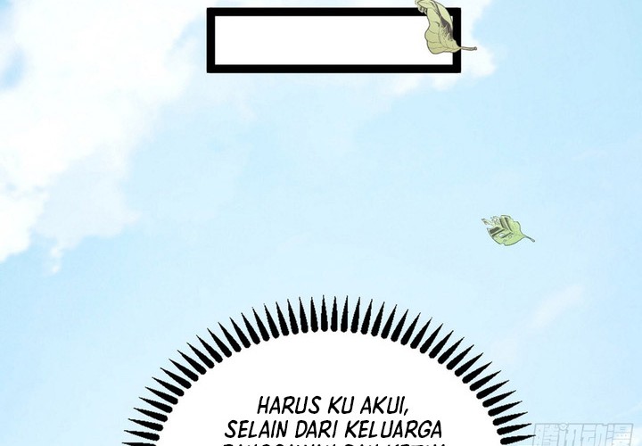 I’m An Evil God Chapter 398 halaman 17