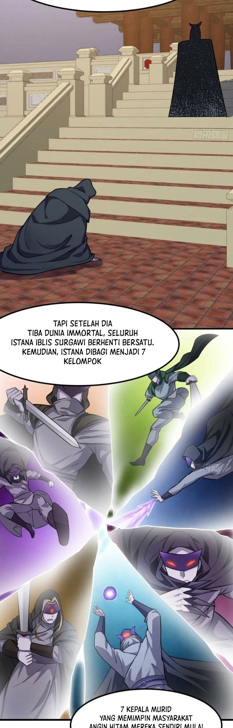 Halaman 8