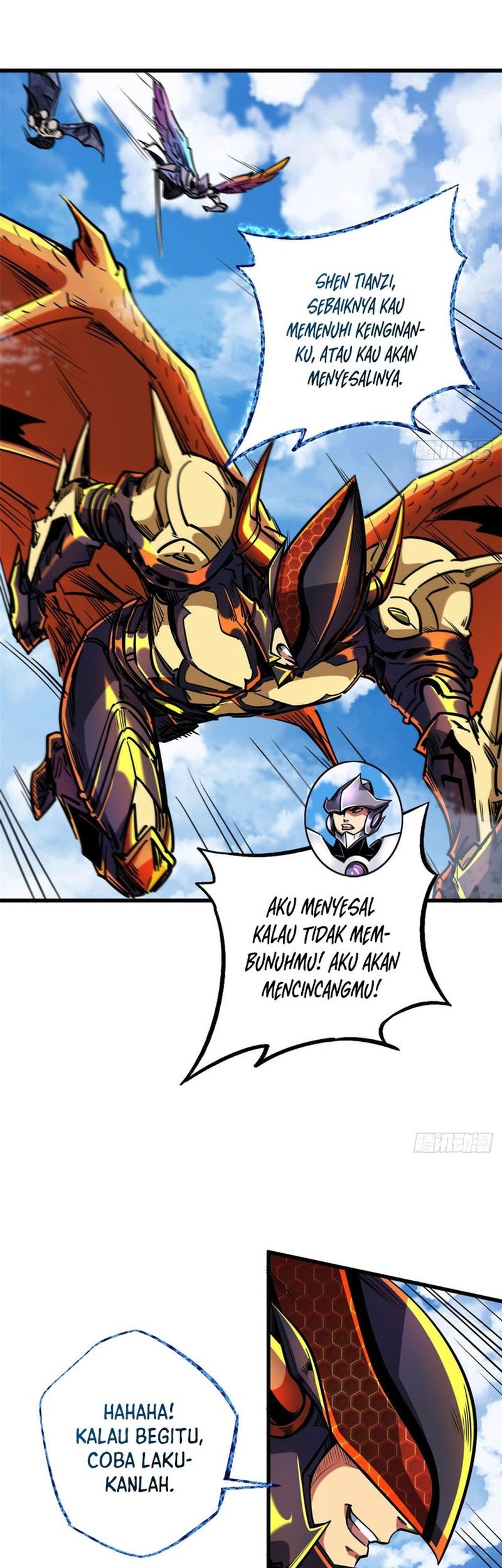 Halaman 10