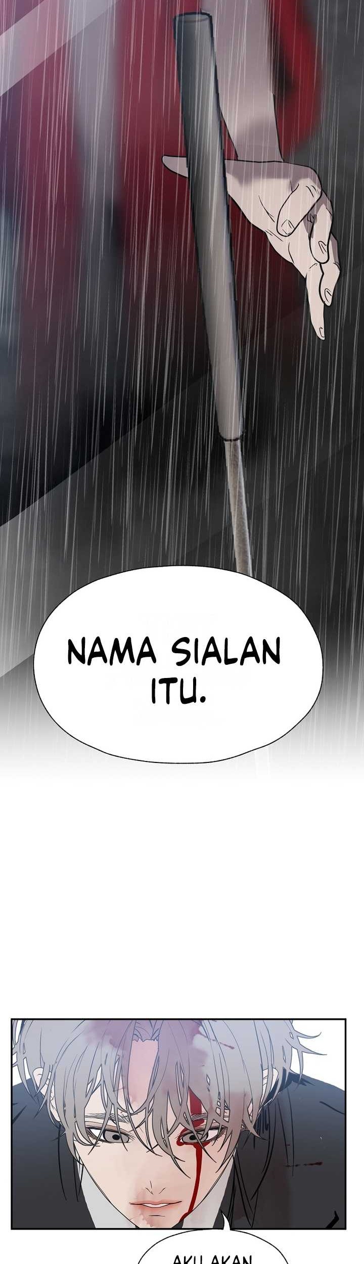 VR HERO Chapter 36 Gambar 22