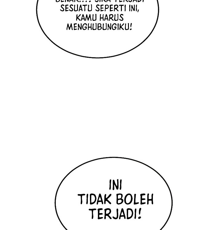 Martial God Regressed to Level 2 Chapter 25 Gambar 23