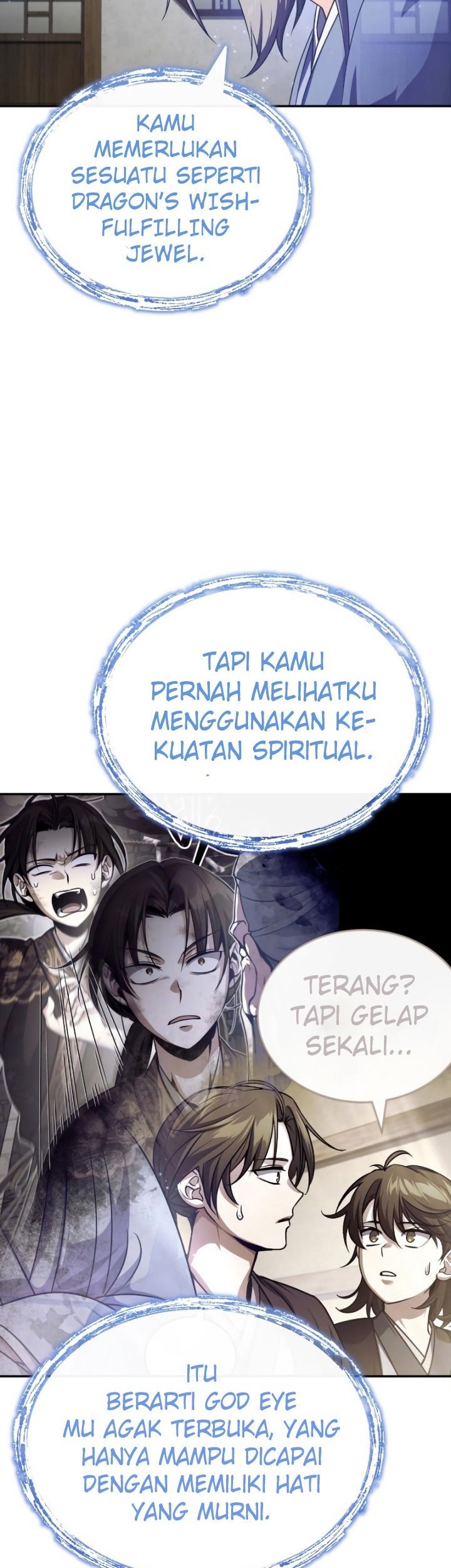 Halaman 23