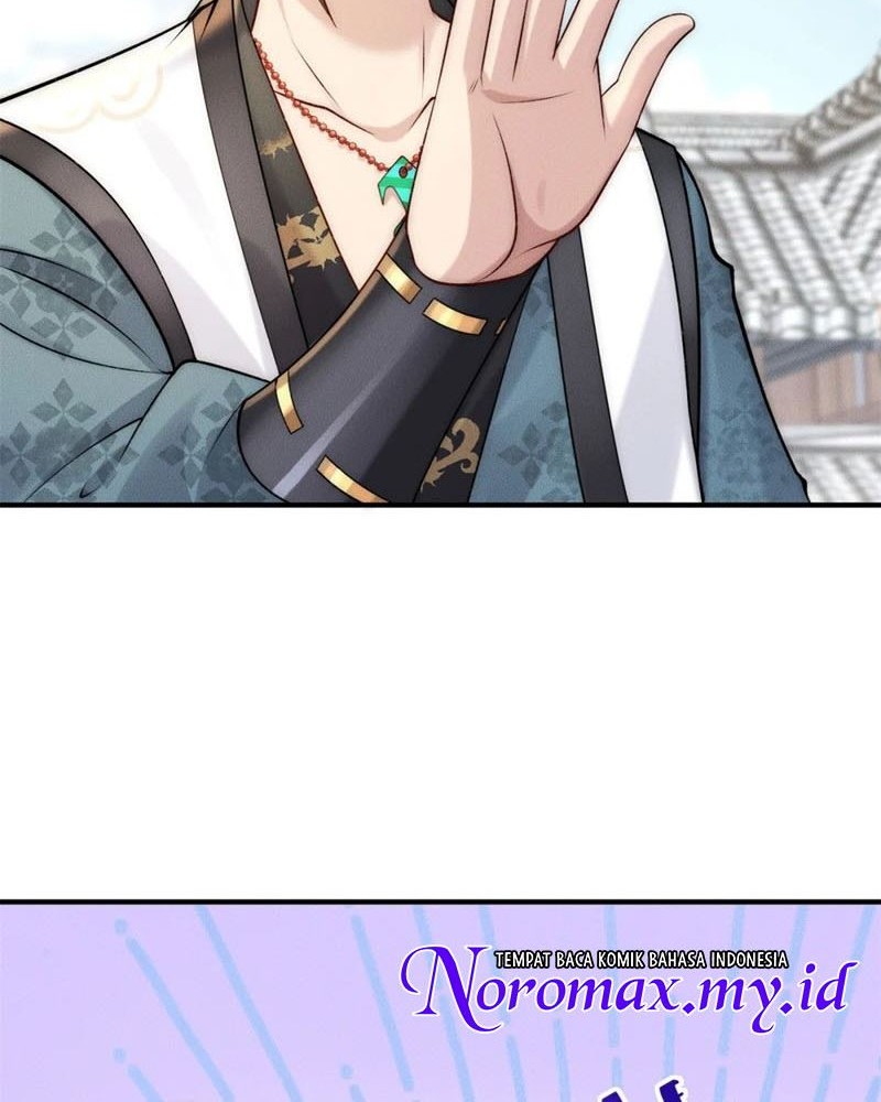Reward 100 Million Lives at the Beginning Chapter 87 Gambar 13