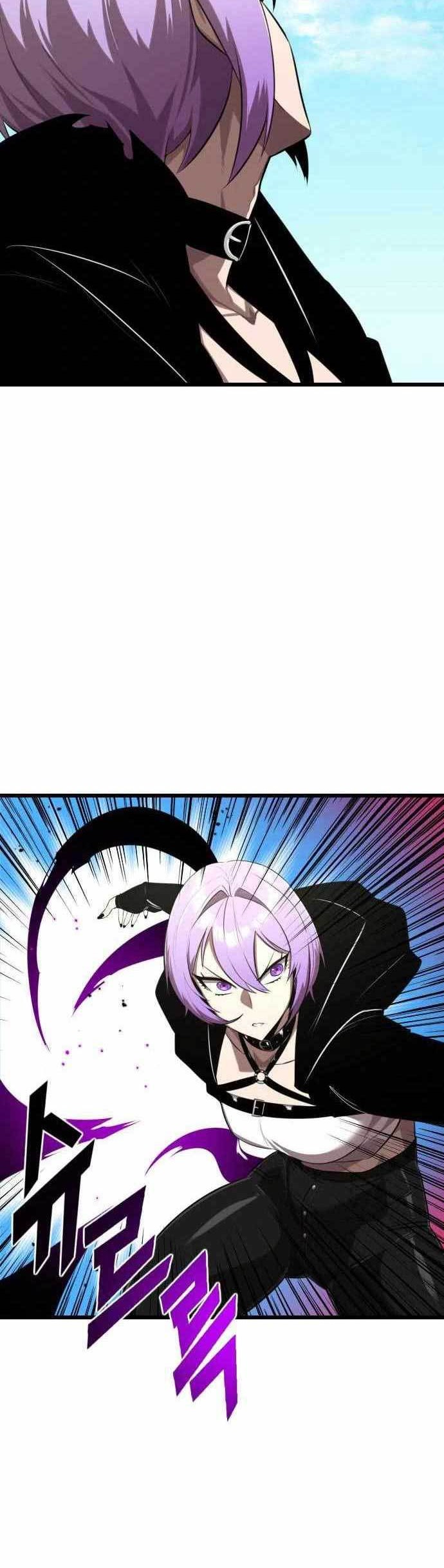 Rental Hero Chapter 14 halaman 19