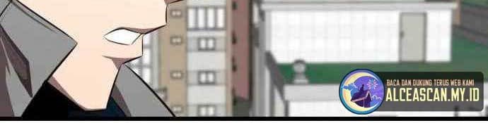 Rental Hero Chapter 13 halaman 18