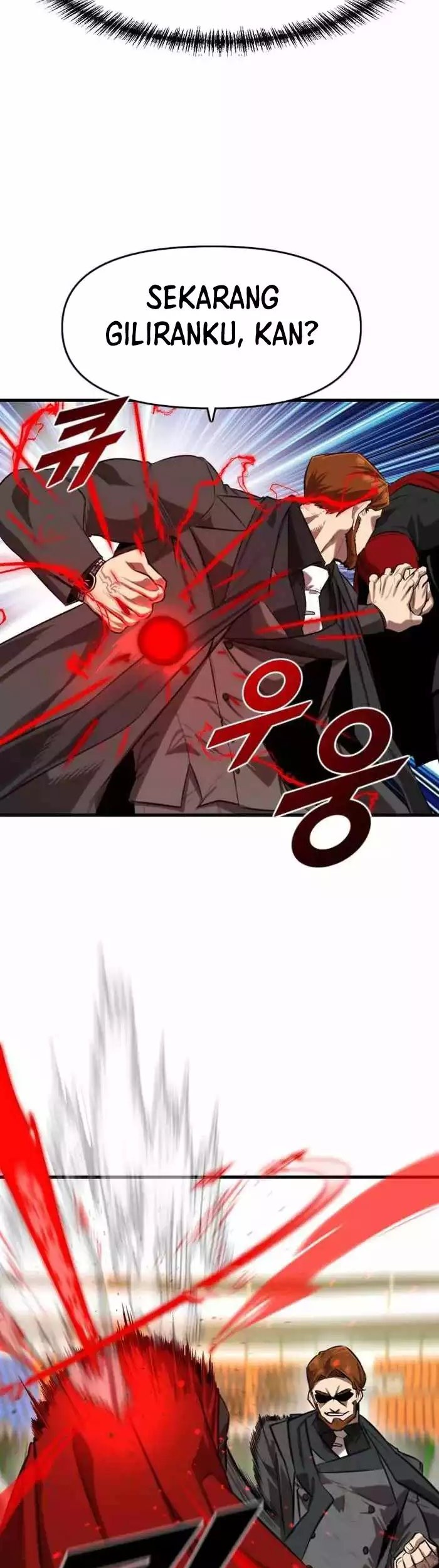 Rental Hero Chapter 10 halaman 17
