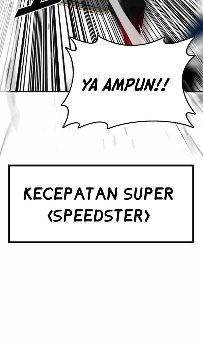 Rental Hero Chapter 8 halaman 19
