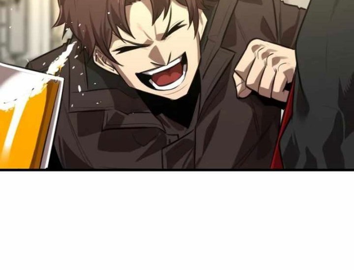 Rental Hero Chapter 7 halaman 16