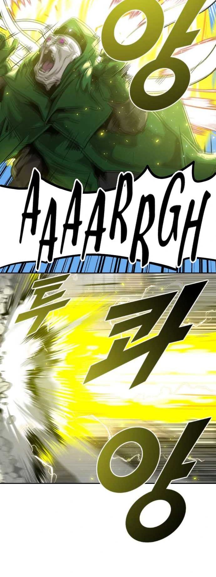 Rental Hero Chapter 2 halaman 24