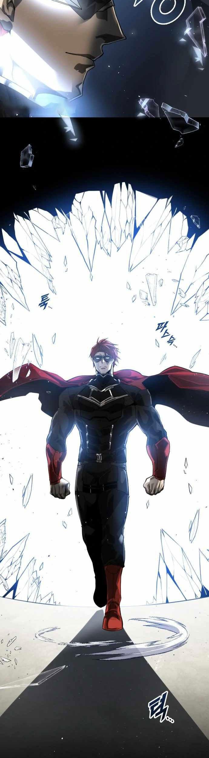 Rental Hero Chapter 1 halaman 36