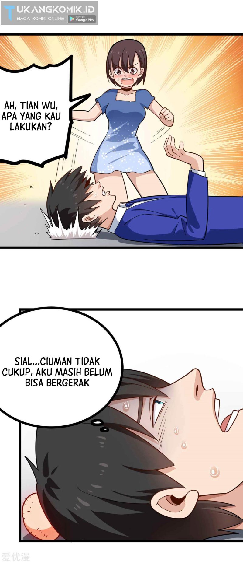 Halaman 7