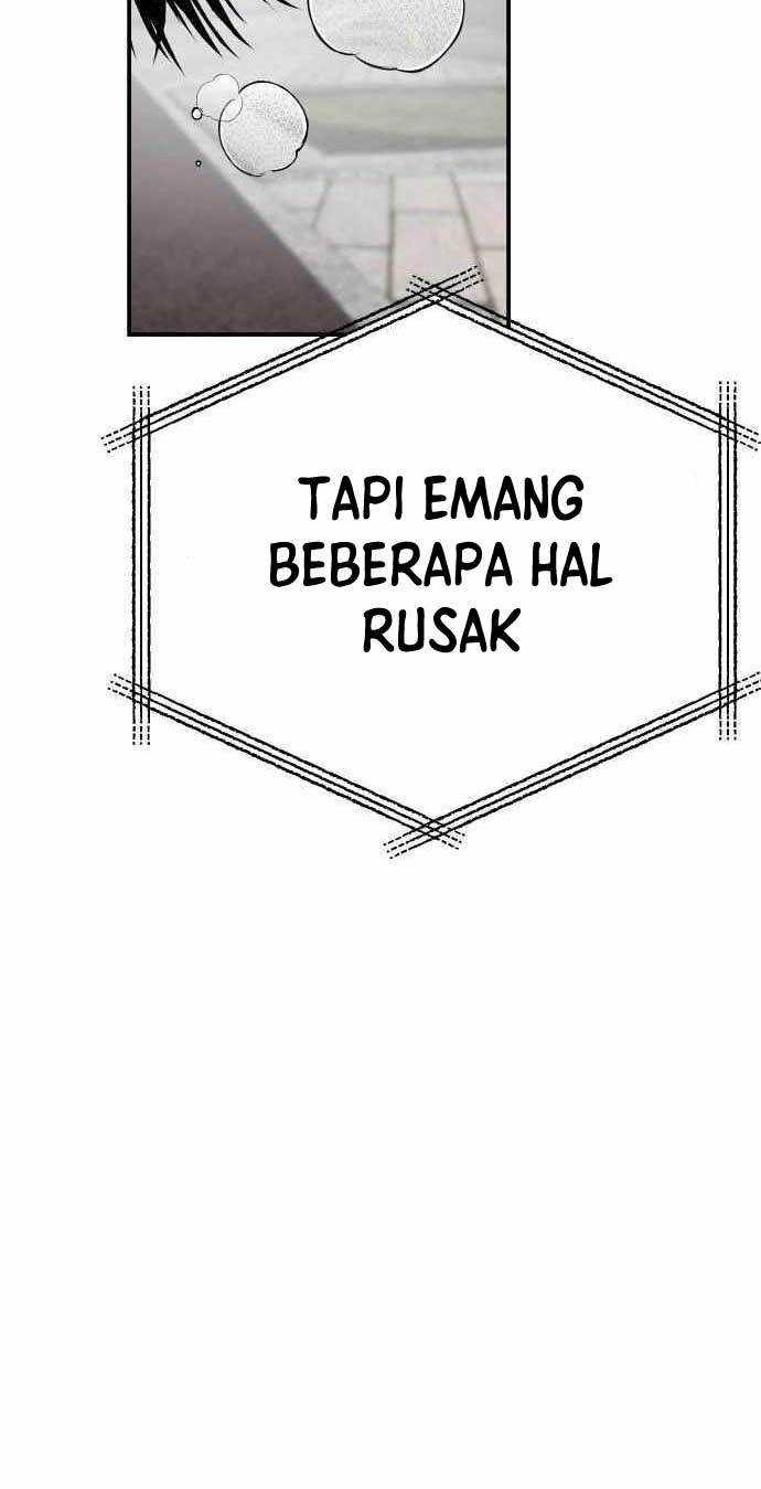 ZomGan Chapter 62 halaman 25