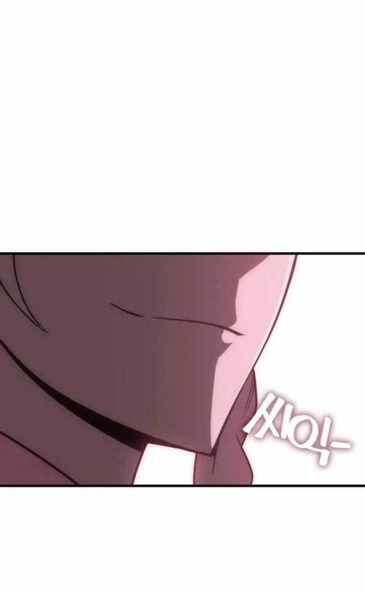 DANTALIAN Chapter 35 Gambar 25