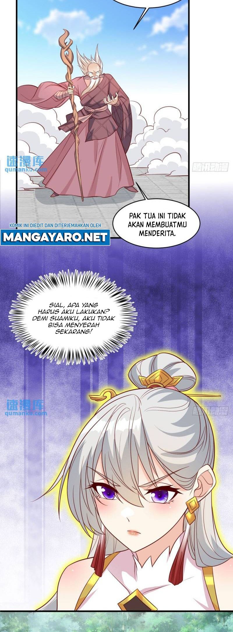 Halaman 9