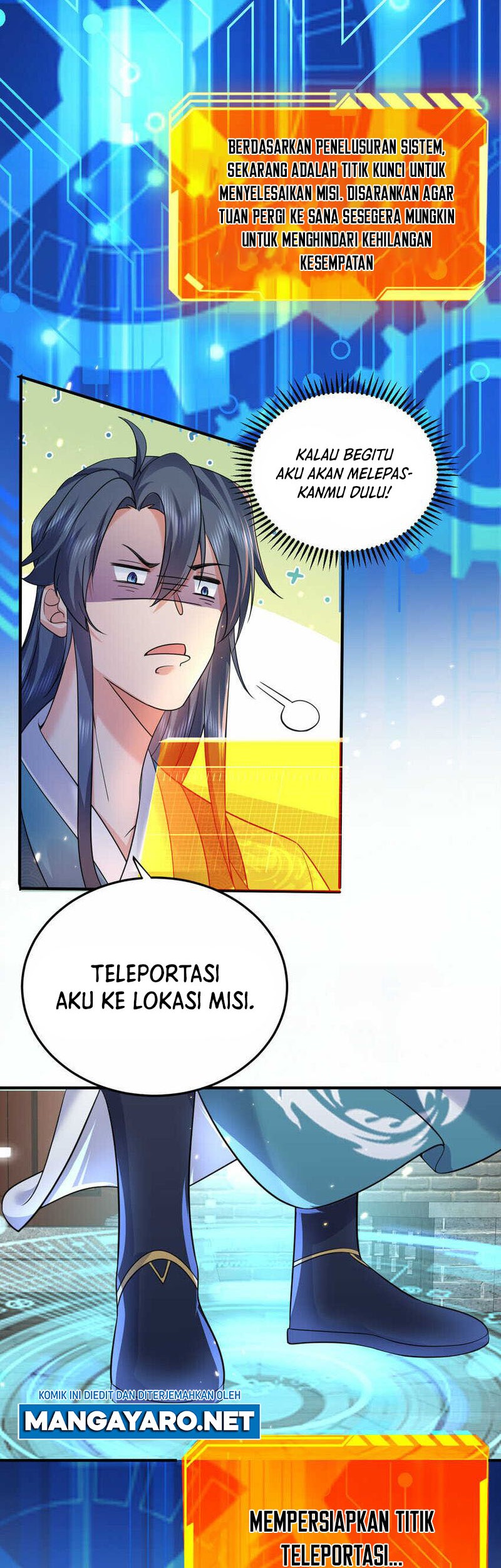 Halaman 7