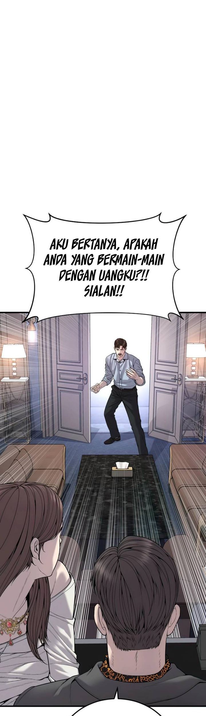 Halaman 27