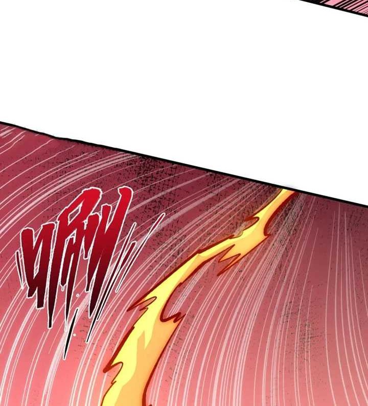 Rise From The Rubble Chapter 209 halaman 13