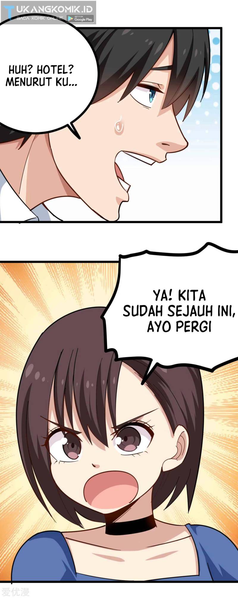 Halaman 7