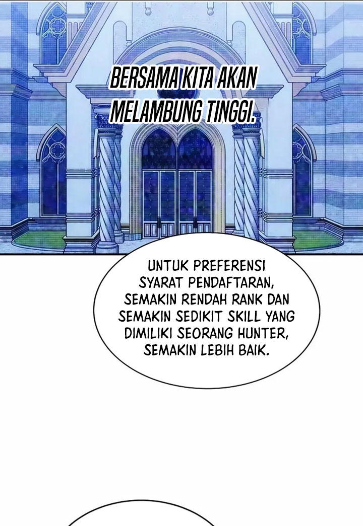 Auto-Hunting With Clones Chapter 51 Gambar 37