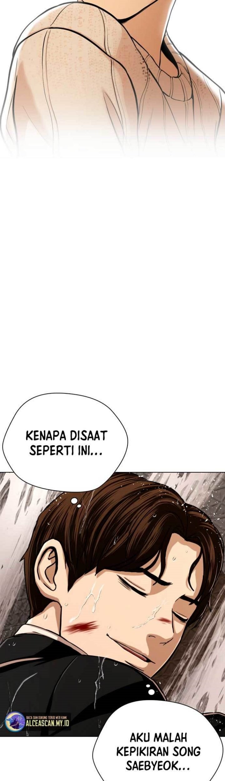 Halaman 31