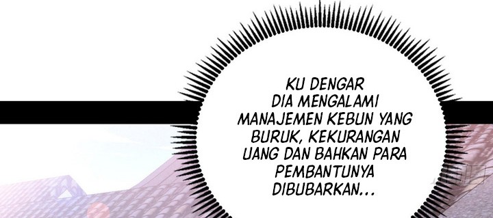I’m An Evil God Chapter 399 halaman 17
