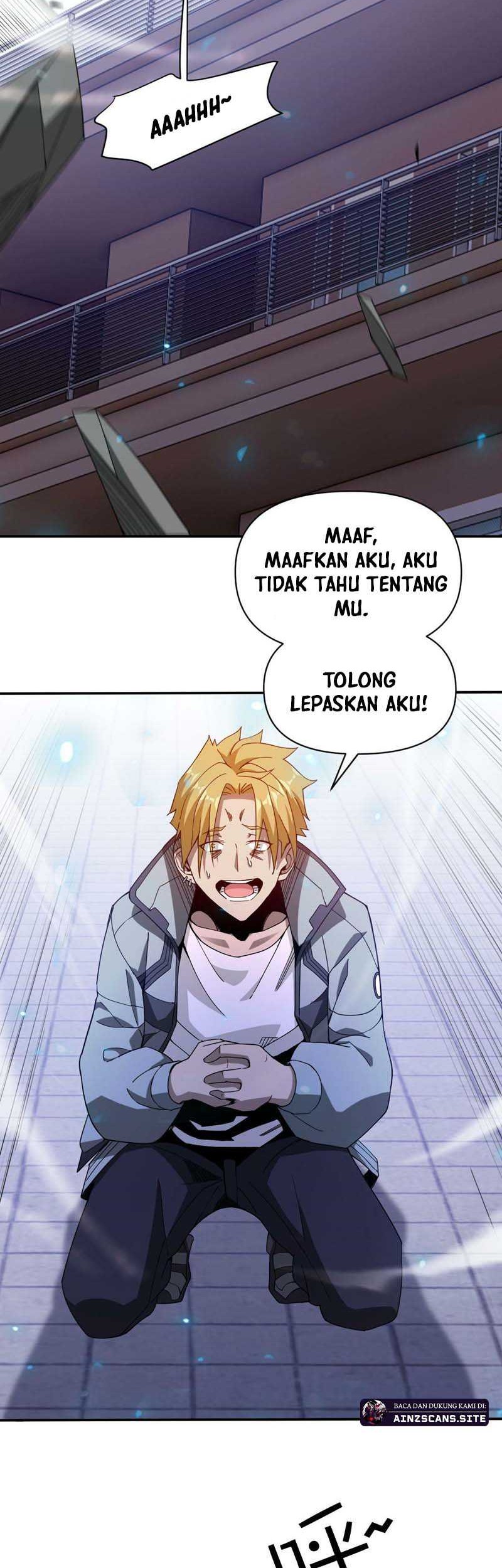 Halaman 18