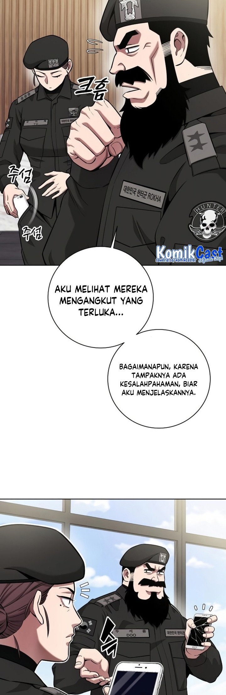 Halaman 21