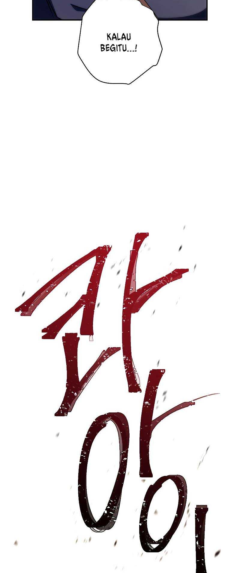 The Live Chapter 164 halaman 29