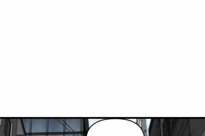 Rental Hero Chapter 16 halaman 21