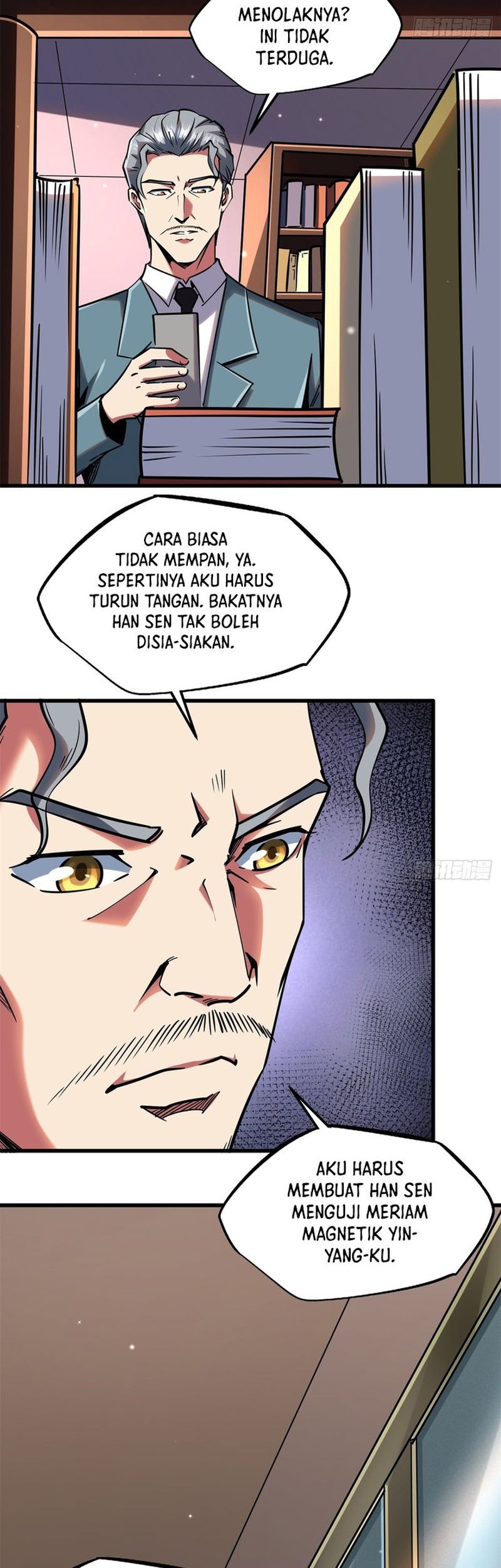 Halaman 8