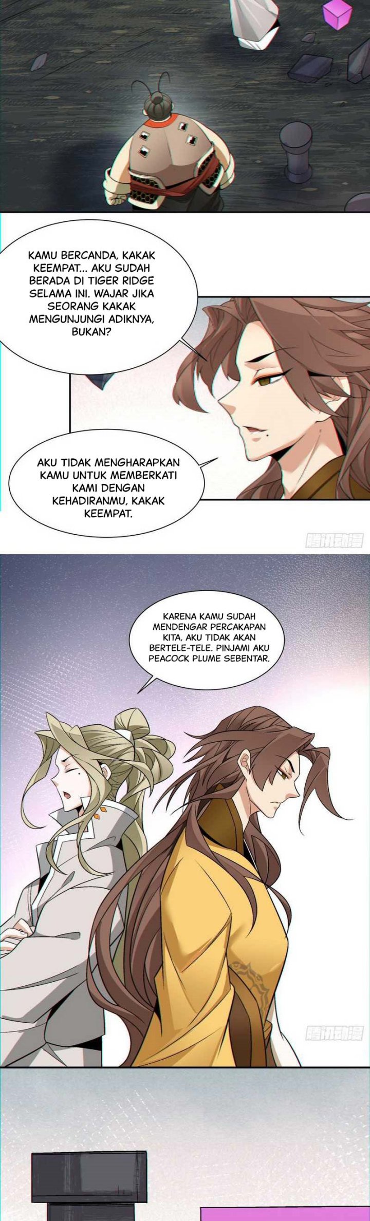Halaman 8