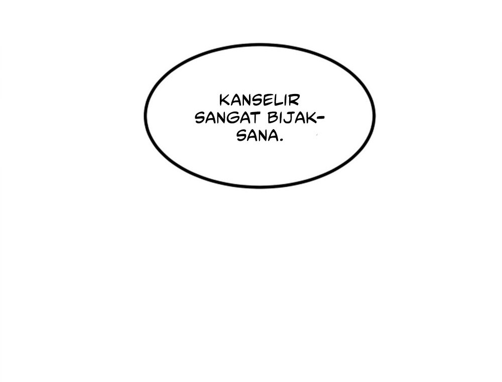 Lu Bu’s Life Simulator Chapter 61 halaman 12