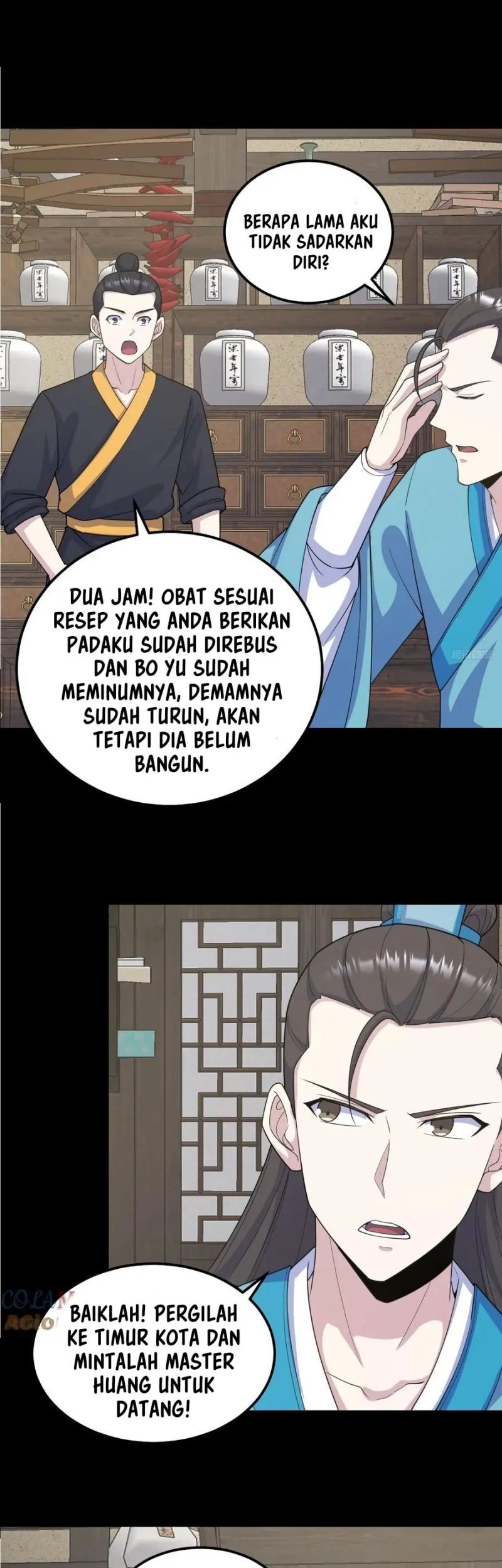 Halaman 7