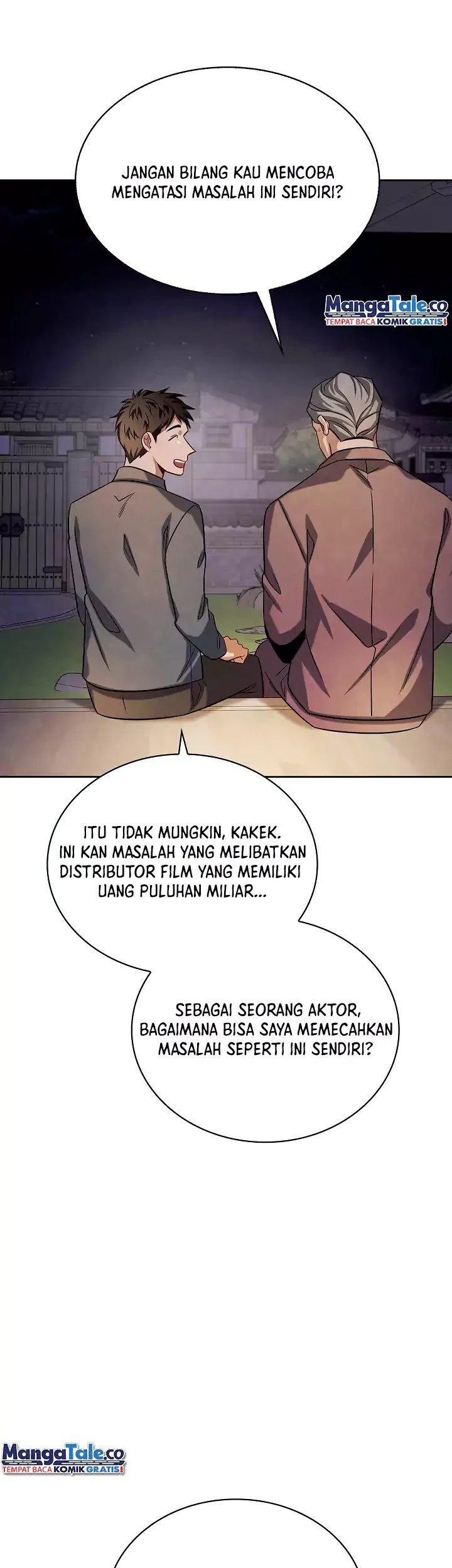 Halaman 25
