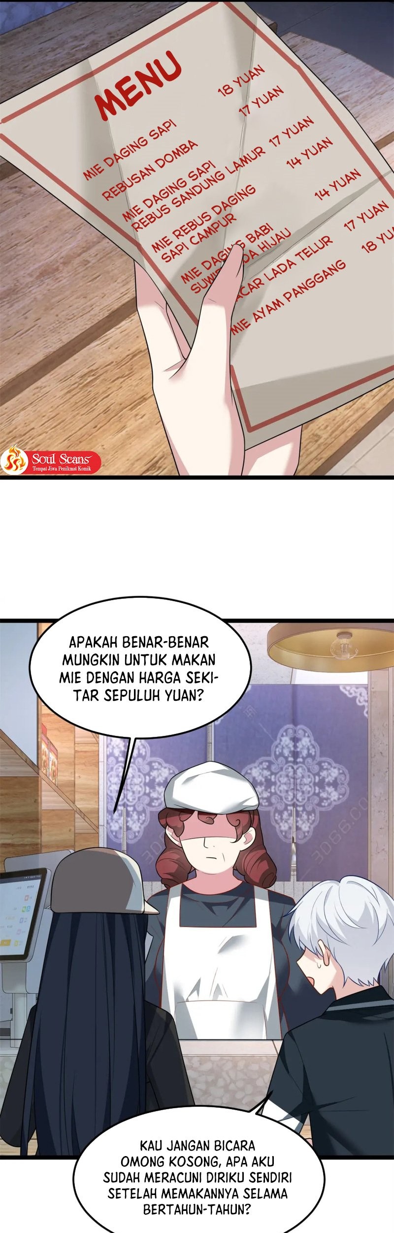 Halaman 11