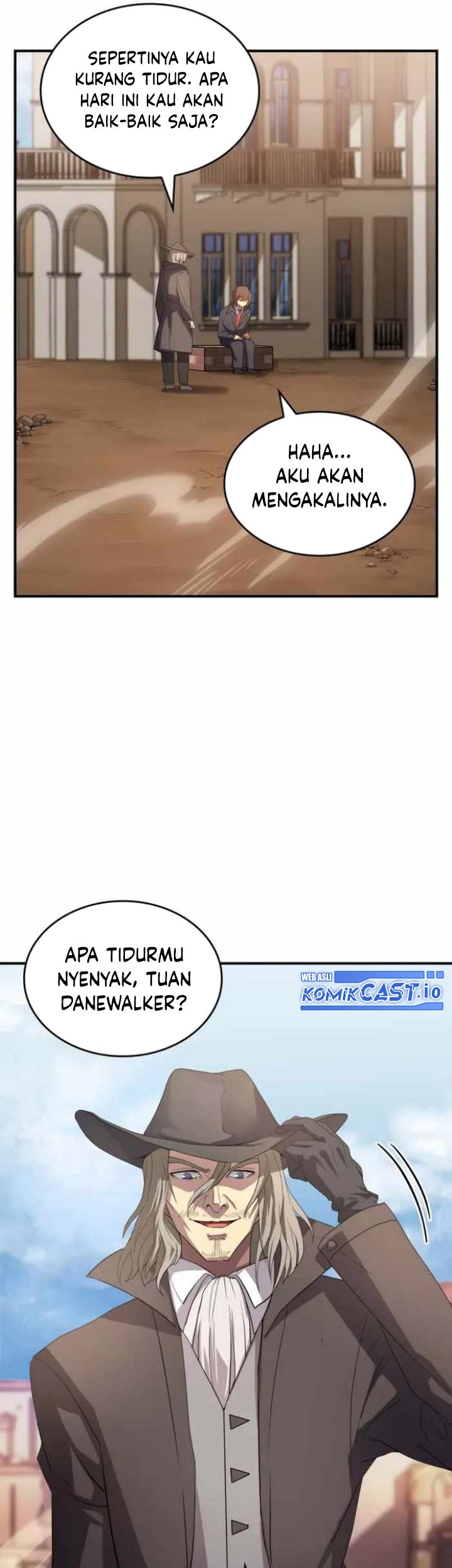 Halaman 20