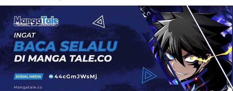 Battle Through the Heavens Chapter 415 Gambar 7