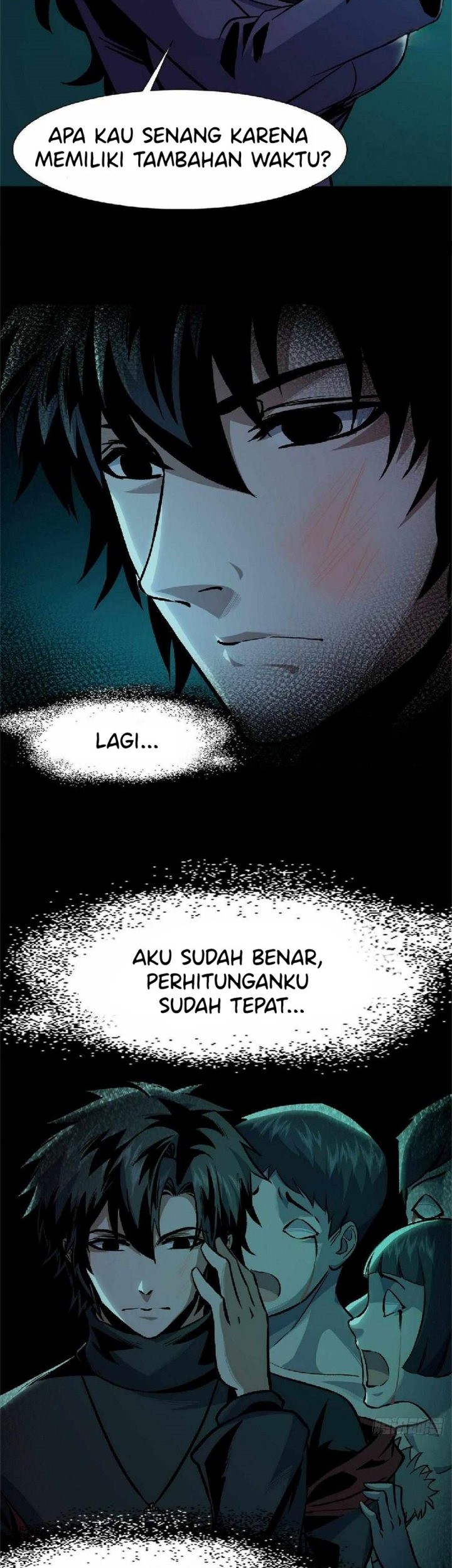 Halaman 17