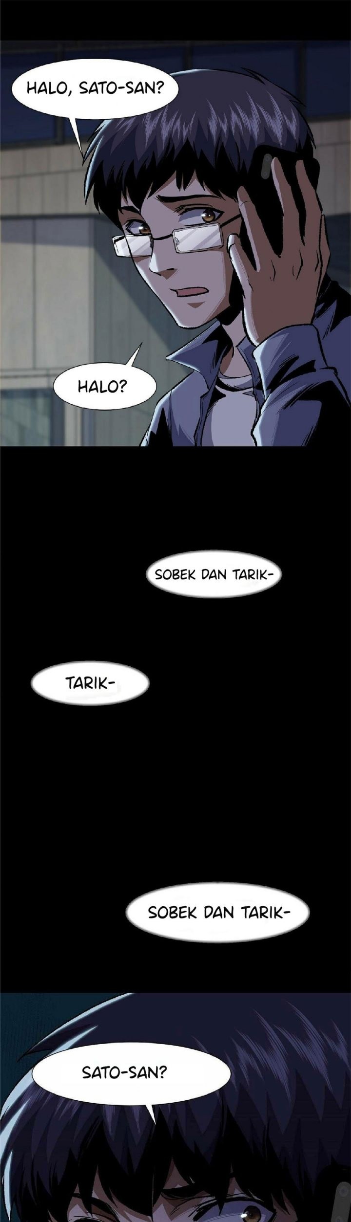 Halaman 14